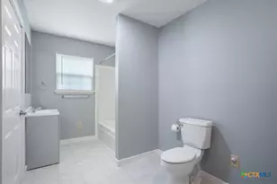 4703 F M 1123, Belton, TX 76513 - Photo 24
