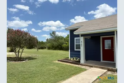 4703 Fm 1123, Belton, TX 76513 - Photo 1