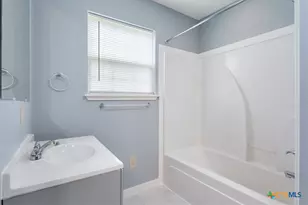 4703 F M 1123, Belton, TX 76513 - Photo 22