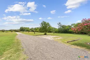 4703 F M 1123, Belton, TX 76513 - Photo 6