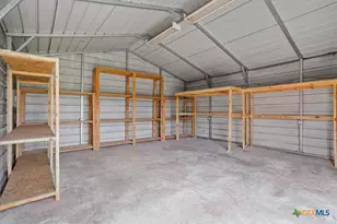 4703 F M 1123, Belton, TX 76513 - Photo 28