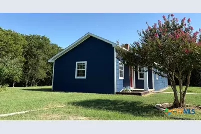 4703 Fm 1123, Belton, TX 76513 - Photo 4