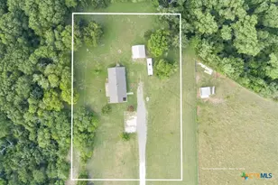 4703 F M 1123, Belton, TX 76513 - Photo 30