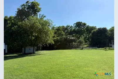4703 Fm 1123, Belton, TX 76513 - Photo 14