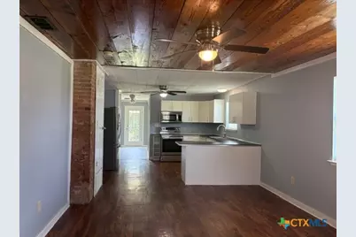 4703 Fm 1123, Belton, TX 76513 - Photo 8