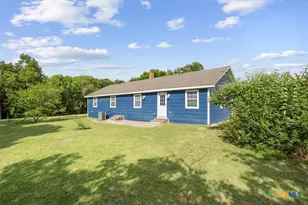 4703 F M 1123, Belton, TX 76513 - Photo 26