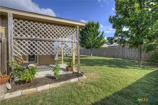 2630 Lonesome Creek Trail, New Braunfels, TX 78130 - Photo 20