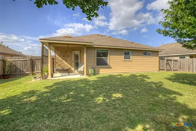 2630 Lonesome Creek Trail, New Braunfels, TX 78130 - Photo 22