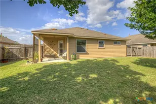 2630 Lonesome Creek Trail, New Braunfels, TX 78130 - Photo 22