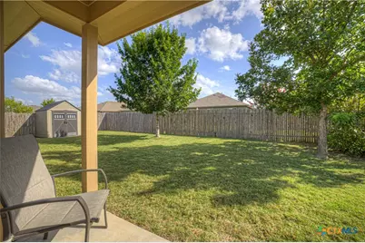 2630 Lonesome Creek Trail, New Braunfels, TX 78130 - Photo 18