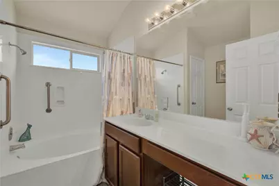 2630 Lonesome Creek Trail, New Braunfels, TX 78130 - Photo 12