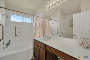 2630 Lonesome Creek Trail, New Braunfels, TX 78130 - Photo 12