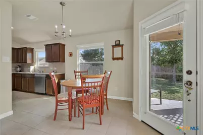 2630 Lonesome Creek Trail, New Braunfels, TX 78130 - Photo 6