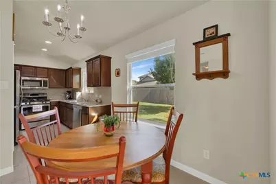 2630 Lonesome Creek Trail, New Braunfels, TX 78130 - Photo 8