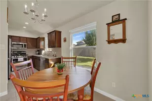 2630 Lonesome Creek Trail, New Braunfels, TX 78130 - Photo 8