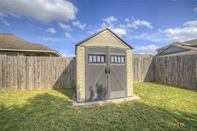 2630 Lonesome Creek Trail, New Braunfels, TX 78130 - Photo 24