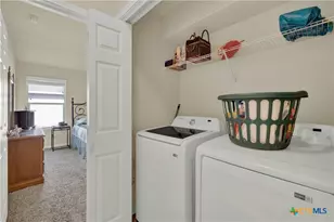 2630 Lonesome Creek Trail, New Braunfels, TX 78130 - Photo 16