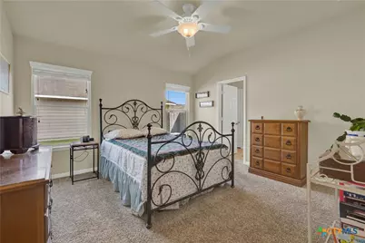 2630 Lonesome Creek Trail, New Braunfels, TX 78130 - Photo 10