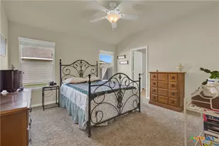 2630 Lonesome Creek Trail, New Braunfels, TX 78130 - Photo 10