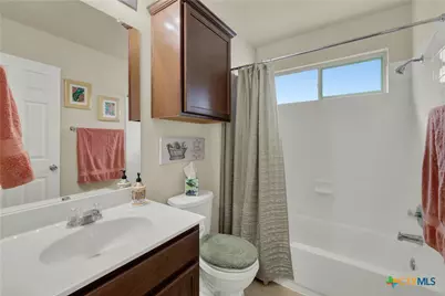 2630 Lonesome Creek Trail, New Braunfels, TX 78130 - Photo 14