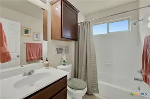 2630 Lonesome Creek Trail, New Braunfels, TX 78130 - Photo 14