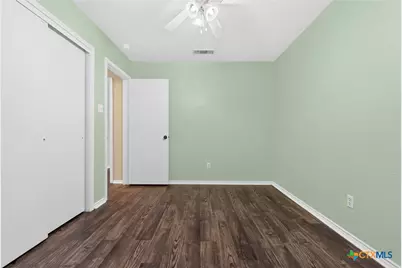 1707 Quarry Trail, Harker Heights, TX 76548 - Photo 14