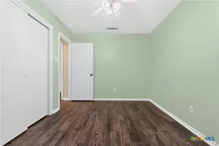 1707 Quarry Trail, Harker Heights, TX 76548 - Photo 14