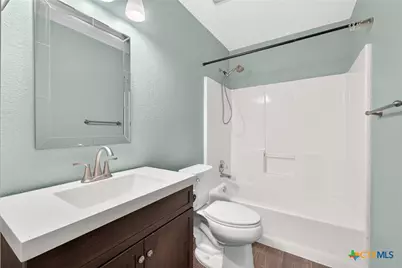 1707 Quarry Trail, Harker Heights, TX 76548 - Photo 12