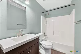 1707 Quarry Trail, Harker Heights, TX 76548 - Photo 12