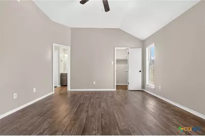 1707 Quarry Trail, Harker Heights, TX 76548 - Photo 16