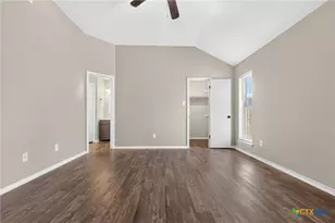 1707 Quarry Trail, Harker Heights, TX 76548 - Photo 16