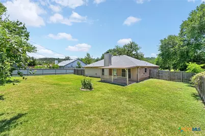 1707 Quarry Trail, Harker Heights, TX 76548 - Photo 20