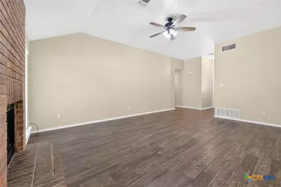 1707 Quarry Trail, Harker Heights, TX 76548 - Photo 10