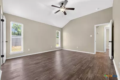 1707 Quarry Trail, Harker Heights, TX 76548 - Photo 8