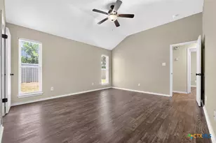 1707 Quarry Trail, Harker Heights, TX 76548 - Photo 8