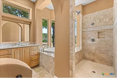 100 Palm Cove, Buchanan Dam, TX 78609 - Photo 16