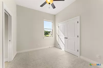 100 Palm Cove, Buchanan Dam, TX 78609 - Photo 20