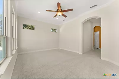 100 Palm Cove, Buchanan Dam, TX 78609 - Photo 14