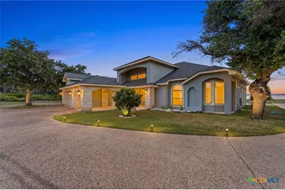 100 Palm Cove, Buchanan Dam, TX 78609 - Photo 30