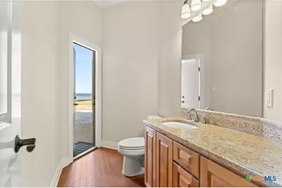 100 Palm Cove, Buchanan Dam, TX 78609 - Photo 18