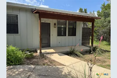 290 Hugo Road, San Marcos, TX 78666 - Photo 2