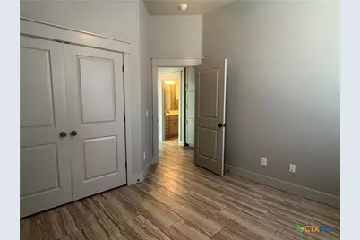 290 Hugo Road, San Marcos, TX 78666 - Photo 14