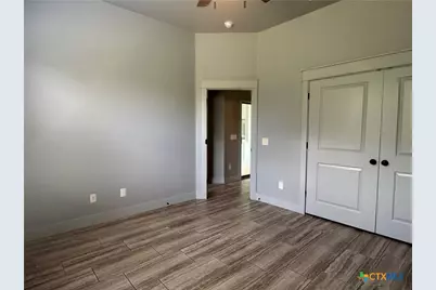 290 Hugo Road, San Marcos, TX 78666 - Photo 12