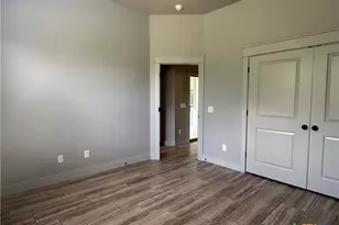 290 Hugo Rd, San Marcos, TX 78666 - Photo 12