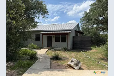 290 Hugo Road, San Marcos, TX 78666 - Photo 1