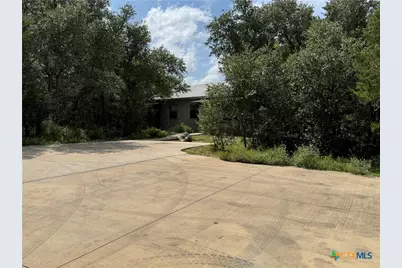 290 Hugo Road, San Marcos, TX 78666 - Photo 20