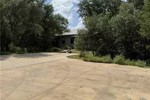 290 Hugo Rd, San Marcos, TX 78666 - Photo 20