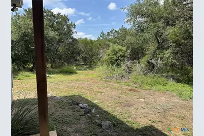 290 Hugo Road, San Marcos, TX 78666 - Photo 18
