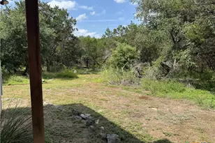 290 Hugo Rd, San Marcos, TX 78666 - Photo 18
