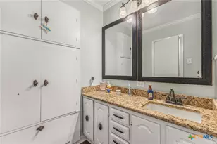 1305 S Old Temple Rd, Lorena, TX 76655 - Photo 14